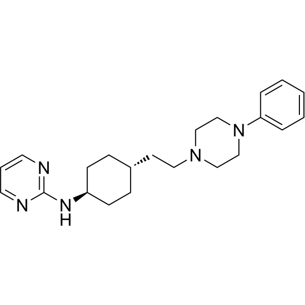 PD 158771 189152-50-9